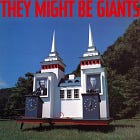 Kiss Me, Son of God: Religion and Music Collide in TMBG’s Masterpiece