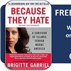 American Mosques Preach Hate