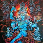 The Great Night of Mahashivaratri – A Journey into Divine Energy and Spiritual Awakening 