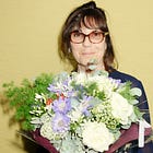 Sophie Calle: Exploradora de la Intimidad y la Sexualidad en el Arte Contemporáneo