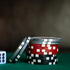 Stock of the Week: Betsson