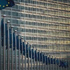 Europe Quality Stock Screener - Feb. 2025