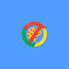 No More Cookies - Google's Privacy-Focused Web Standards