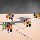 Critical Theory Is Incapable of Making Society Less Prejudiced