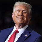 Trump Won: What It Means For Investors