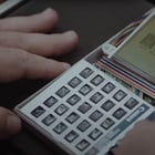 Smart Phones by Smart People and Smarter Alecks