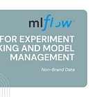 MLOps Basic Open-Source Tool Series #1: MLflow for Experiment Tracking and Model Management 