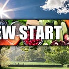 Strengthen Your Immune System Naturally with NEWSTART