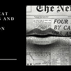 Substack Headlines Workshop