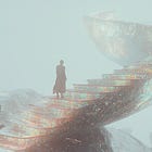 #99: Does it matter to my future self?