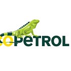 Ecopetrol: Another South American Energy Giant Trading For Pennies On The Dollar