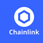 2024 Chainlink 研究報告：全方位基本面分析