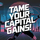 Navigating Long-Term vs. Short-Term Capital Gains Rates