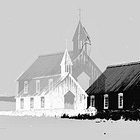 the Empathy List #119: To Church or Not to Church?