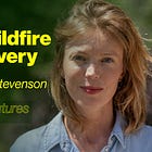 LA Wildfire Recovery: Ecological Remediation to Heal Contaminated Sites - Danielle Stevenson | Rapid Response #5 