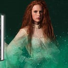 🚨 Pre-orders are LIVE for The Clockwork Coffin! 💖⚙️📚