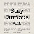 📚 Life in India, Julia Child’s kitchens, Making boring writing fun, 100 Year old cat memes, Model love