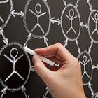 Performance-Boosting Team Charter Template
