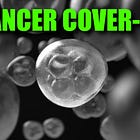 Global cancer rates exploding post “vaccines” & being covered up