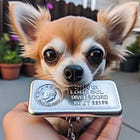 Discovery Silver Review