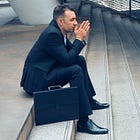 How to Not Get Laid Off