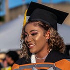 7 ways feminism has improved the world for young women