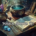 10 Things I Wish I Knew Before I Started Practicing Magic