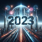 2023 Portfolio Review
