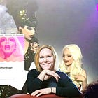 Lapsiasiavaltuutettu kommentoi Helsingin kaupungin Drag Kids (K18) elokuvanäytöstä