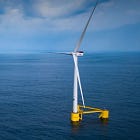 Windstory #11 - Everything we can learn from the French floating wind auction
