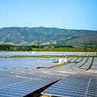 Is Solar Waste a Problem?