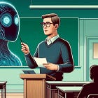 OpenAI’s Model (behavior) Spec, RLHF transparency, personalization questions