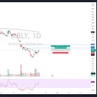 Mobileye Update