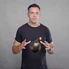 The Official Body Engineering 2025 Guide