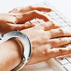 Bill C-11 | Imminent Threat to Canadian Freedom of Speech