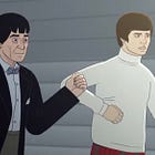'Doctor Who' Preschool Animated Series Looking To Whir Into Production