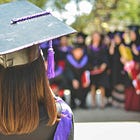 Americans are falling out of love with the idea of college
