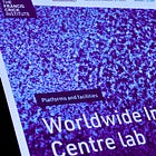 Trump's CDC, FDA 'Actively Participating' in WHO Bird Flu Seminar Despite Executive Order to Withdraw U.S. from International Organization: STAT