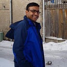 Three UK Men Charged in Sharif Rahman’s Homicide