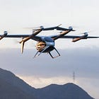 China General Aviation Partners with AutoFlight for eVTOL Development 
