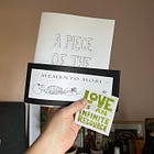 Writing and Reading Zines as Resistance