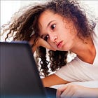 Compulsively Curating the "Perfect Life" and Other Social Media Addictions