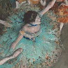 The Endurance of "The Nutcracker"