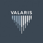 Valaris. Unlocking more value.