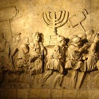 The Persecution of the Jews