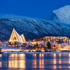 As Trump Vandalizes the Transatlantic Alliance, Norway Feels the Heat