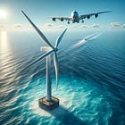 Enhance Simulations of Floating Wind Turbines & Aircraft