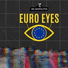 A European CIA