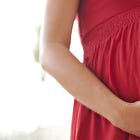The Pharmacologic Assault on Pregnant Women, Infants and Fertility
