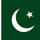 India Launches Precision Strikes on Pakistan in Response to Terror Attack, Escalating Tensions in Kashmir
